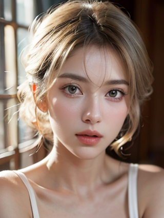 音乐与科技：交织的未来篇章